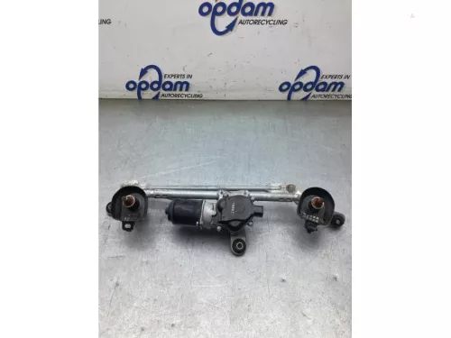 Ruitenwismotor+Mechaniek-8290357