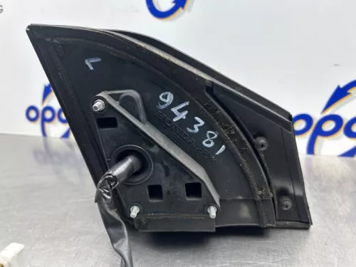 Buitenspiegel links-8379432