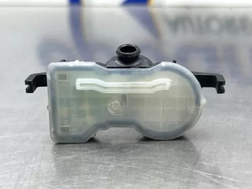 Bandenspanningsensor-8368769