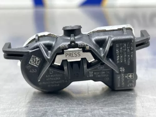 Bandenspanningsensor-8368769