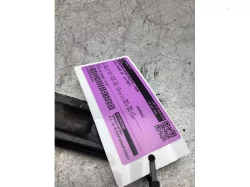 Draagarm onder rechts-voor-8275197