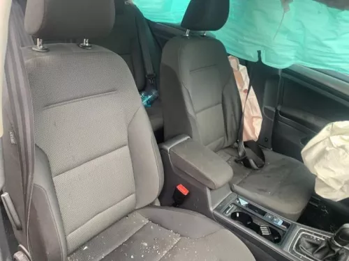 Handrem schakelaar-8378025