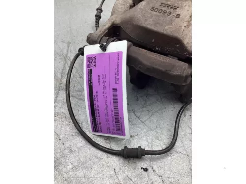 Remklauw (Tang) rechts-voor-8286318