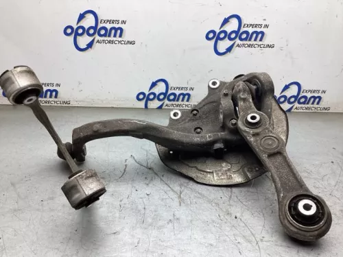 Fusee rechts-voor-8286318