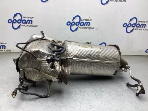 Katalysator-8286318 Katalysator-8286318