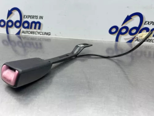 Veiligheidsgordel Insteek links-voor-8374855