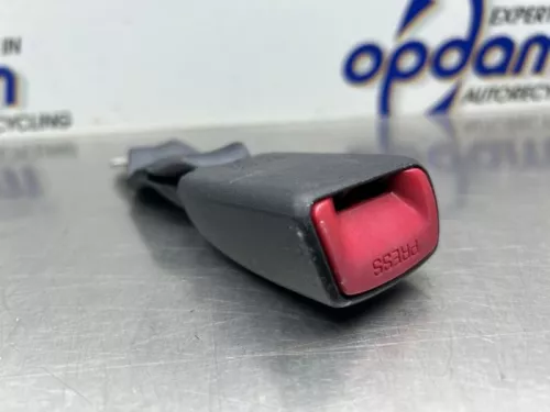 Veiligheidsgordel Insteek rechts-achter-8374855