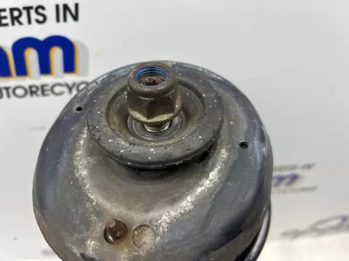 Schokdemperpoot rechts-voor-8378223