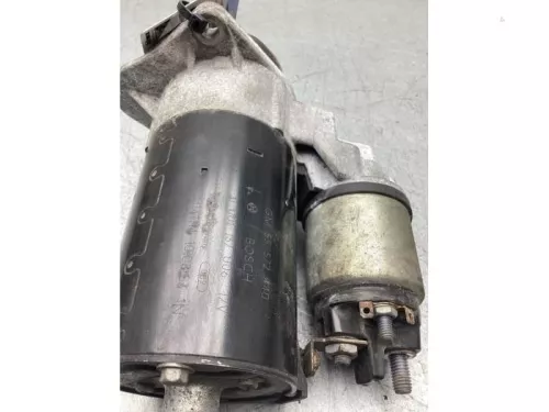 Startmotor-8147510