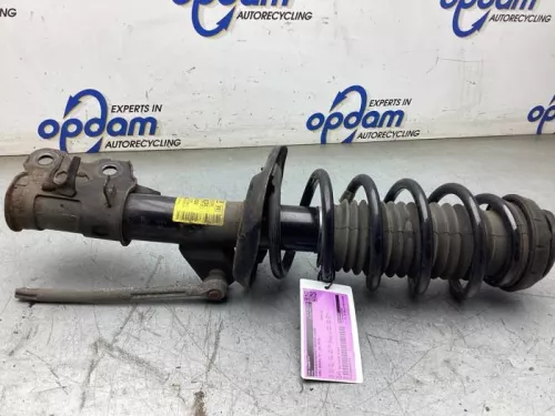 Schokdemperpoot rechts-voor-8147510