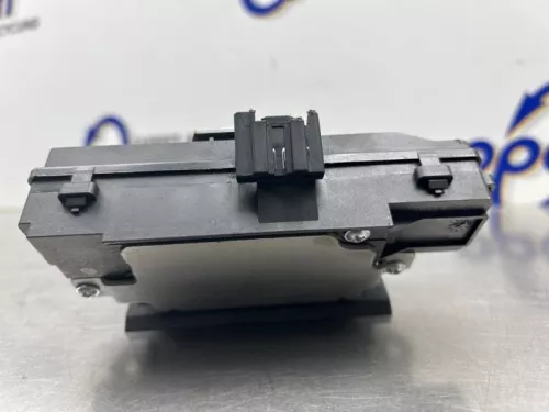 Slotmechaniek Achterklep-8374833