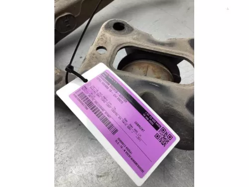 Draagarm rechts-achter-8275197