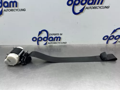 Veiligheidsgordel rechts-voor-8374833