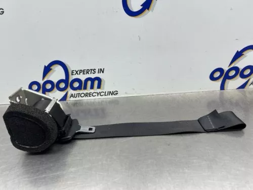 Veiligheidsgordel links-achter-8374833