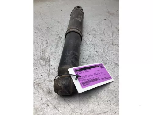 Schokdemper rechts-achter-8275197