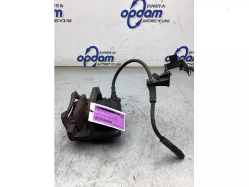 Remklauw (Tang) links-voor-8350208