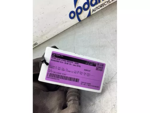 Remklauw (Tang) rechts-voor-8350208