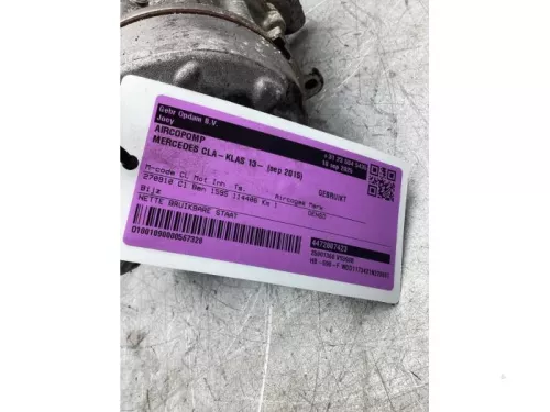 Aircopomp-8350208