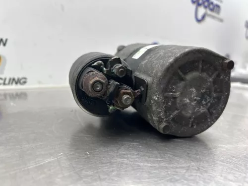 Startmotor-8354377