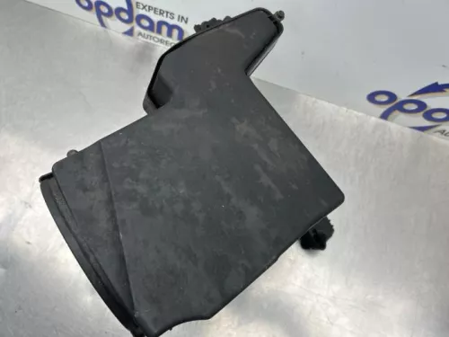 Luchtfilterhuis-8374833