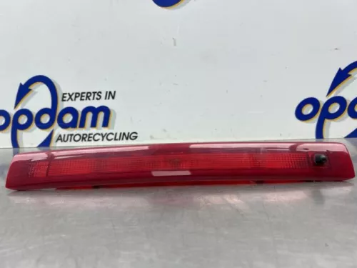 Extra Remlicht midden-8354377