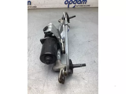 Ruitenwismotor+Mechaniek-8330366