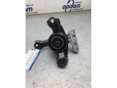 Motorsteun-8330366
