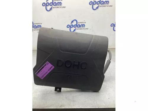 Luchtfilterhuis-8330366