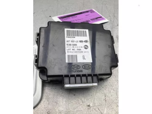 Computer Body Control-8330366