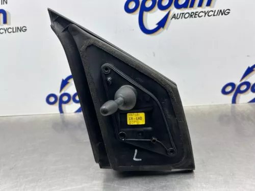 Buitenspiegel links-8379137