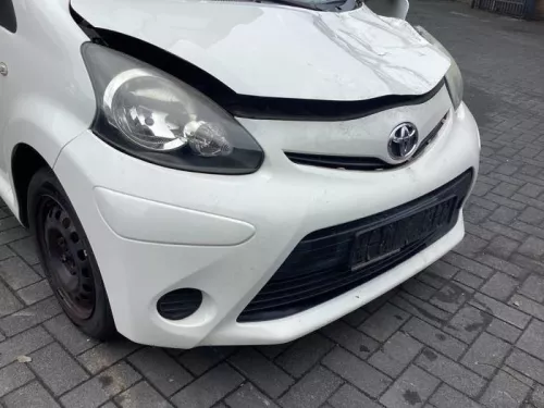 Voorbumper-8379457
