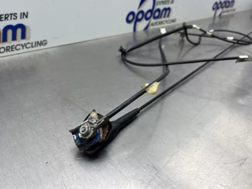 Antenne-8378361 Antenne-8378361