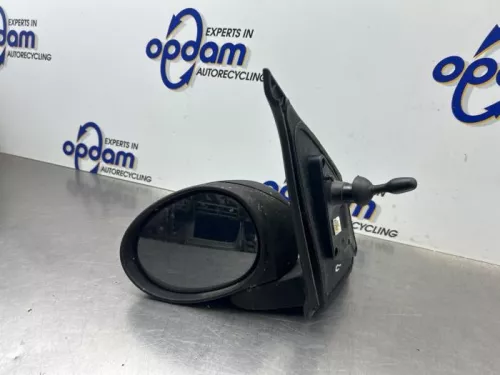 Buitenspiegel links-8378361