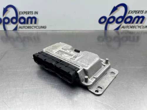 Computer Motormanagement-8378361