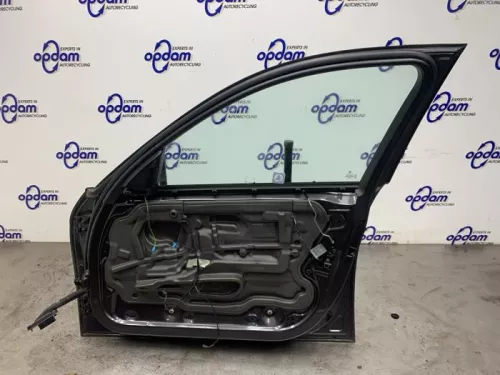 Portier 4Deurs rechts-voor-8358673