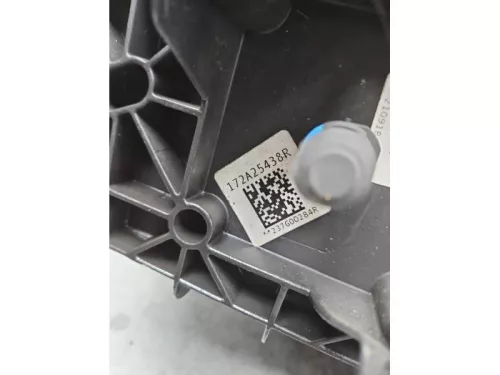 Adblue tank-8277568