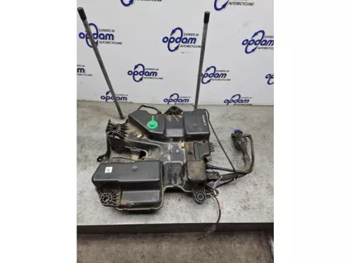Adblue tank-8275197