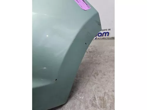 Voorbumper-8377726