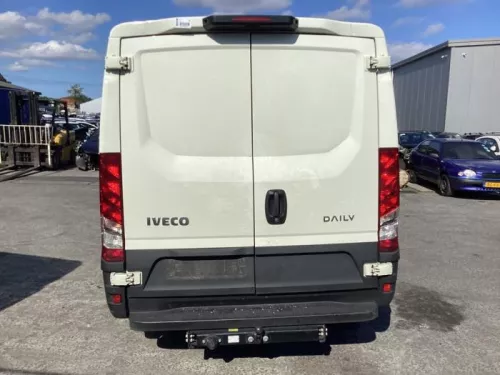 Achterdeur Bus-Bestelauto-8093649