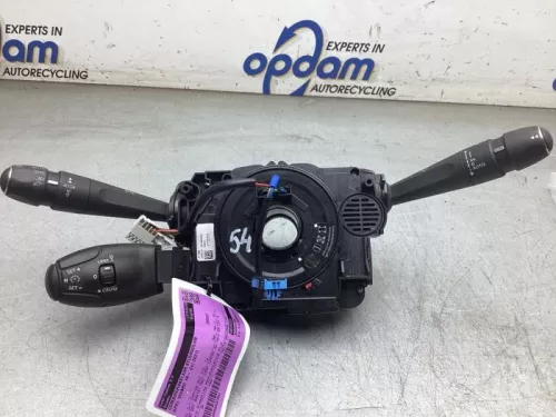 Combischakelaar Stuurkolom-8275197