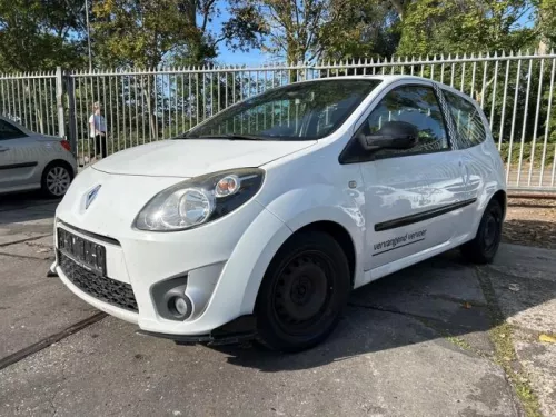 Scherm links-voor-8375410