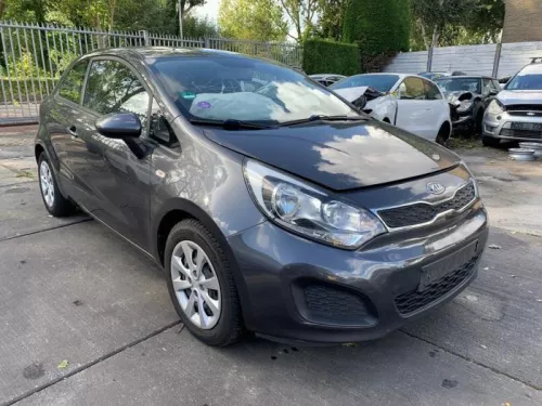 Portier 2Deurs rechts-8378230