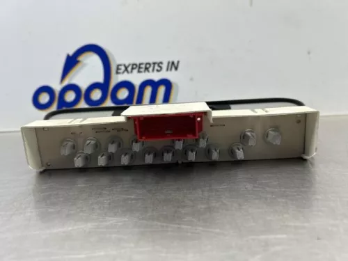 Display Interieur-8380378