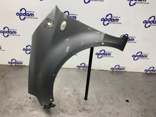 Scherm links-voor-8374855