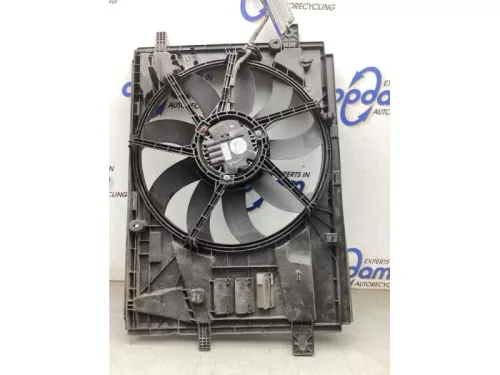 Koelvin-8275197 Koelvin-8275197