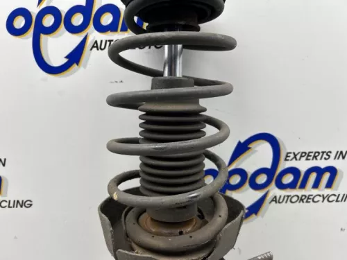 Schokdemperpoot links-voor-8379512