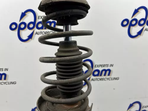 Schokdemperpoot rechts-voor-8379512