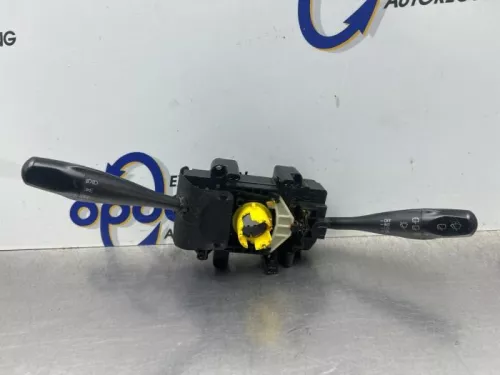 Combischakelaar Stuurkolom-8380298