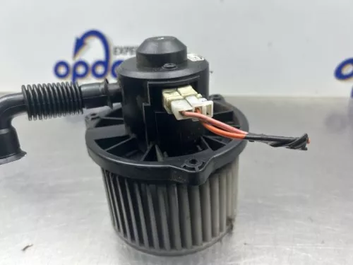 Kachel Ventilatiemotor-8380298