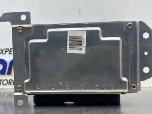 Computer Motormanagement-8380298